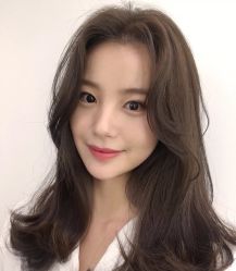 -MAGI美界造型