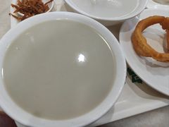 -锦芳小吃外卖(鲜鱼口店)