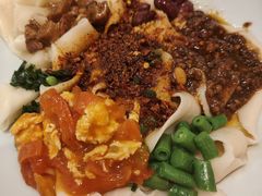 -秦和居(大唐时代店)