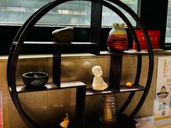 -莲池荟素食馆·12年老字号(光孝寺店)