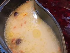 -小郡肝串串香(北蔡店)