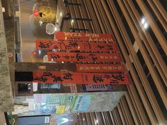 -黄记煌三汁焖锅(新世纪广场店)