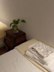 -艾维庭美学SPA