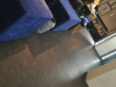 -清真盛志望麻酱酿皮·非遗老字号
