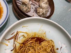 -老太原菜馆(南宫店)