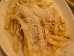 -WOLFGANG PUCK KITCHEN & BAR(迪士尼小镇店)