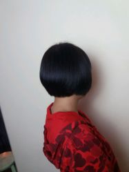 -BM SALON