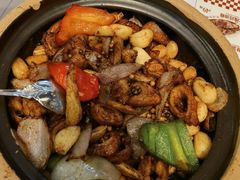 -肥韬茶餐厅(海上世界店)