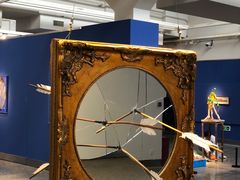 -南京书画院金陵美术馆