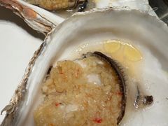 -青蓬蒸汽海鲜·深圳老字号·团建聚会(壹方城店)