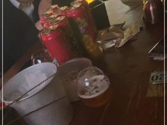 -M99 BEER世界啤酒吧(鸿云悦街店)