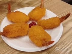 -尊宝比萨(厦大店)