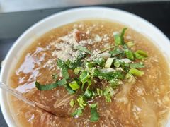 -食盈碗仔翅(星玺广场店)