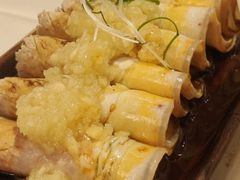 -天成·川菜家宴(礼岗店)