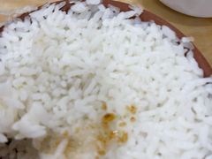 -力力豆花庄(广渠门店)