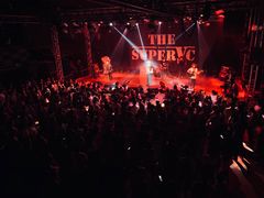-糖果KTV(雍和宫店)
