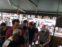-周记热干面豆皮大王(桃花东街店)