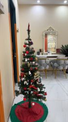 -美肤盾祛痘·问题肌头疗管理中心