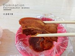 -咱家王新国把子肉(县东巷店)