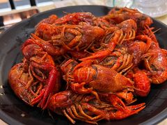-聚味瞿记·龙虾堂(天元店)