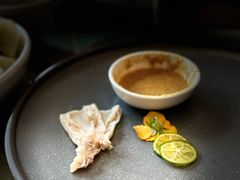 -全聚德烤鸭店(马家堡店)