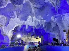 -郑州方特水上乐园