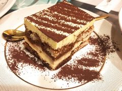 -MIO弥欧洋房西餐厅(中央大街店)