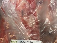 -永辉超市(回龙观店)