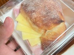 -麦田工坊(月湖店)