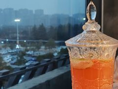 -左庭右院鲜牛肉火锅(苏州园区永旺店)