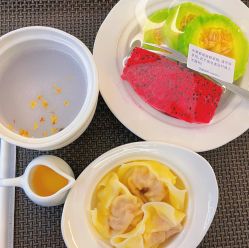 -杭州贝瑞斯美华妇儿医院·早孕·产检·儿科