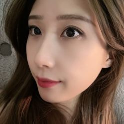 -十月October美甲·美睫