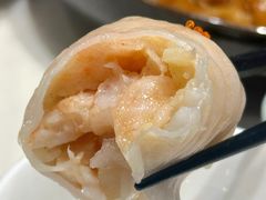 -陶陶居酒家(SM二期购物广场店)