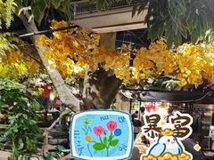 -城墙拐拐火锅(三峡广场黑金冠店)