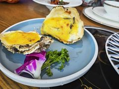 -蟹之国·精品蟹料理(极地店)