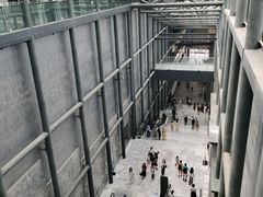 -景德镇中国陶瓷博物馆