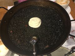 -Tapa Tapa