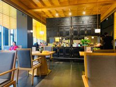 -粤秀餐厅(国货店)
