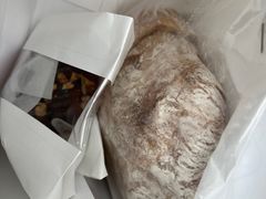 -屋裡·Union Bakery(龙江路店)