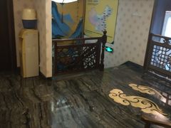 -若石足道SPA 连锁(丹东街店)