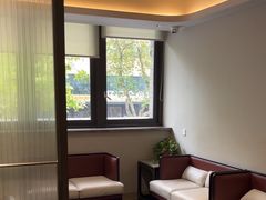 -南京君和堂中医门诊部