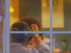 -绝城芋儿鸡(犀浦旗舰店)