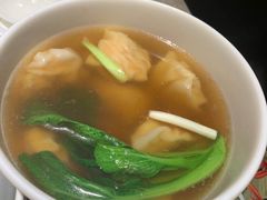 -大树餐厅(红旗街万达店)