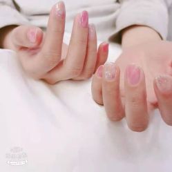 -悦色美甲美睫·精品