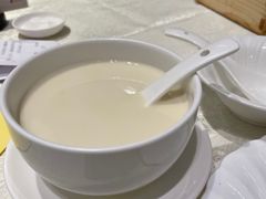 -荣粤酒家·融合粤菜