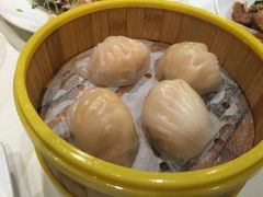 -唐宫海鲜舫