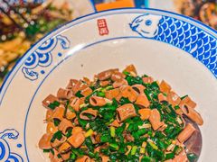 -旺角小渔村(二马路店)