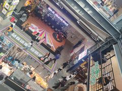 -1905文化创意园