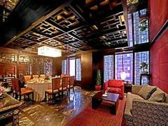 -亢龙太子酒轩(东湖店)