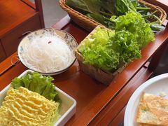-老员外骨汤火锅(海州古城店)